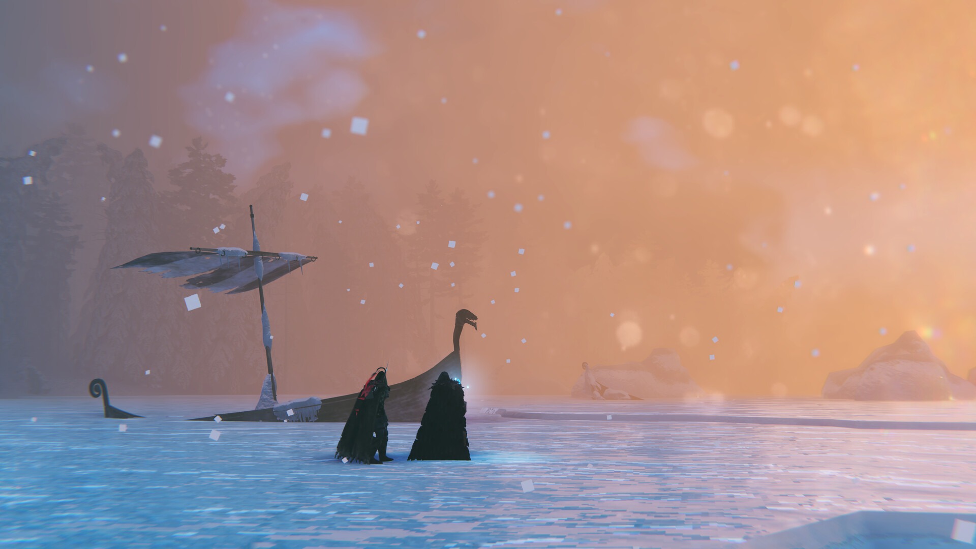 Unity Individual Screenshot
